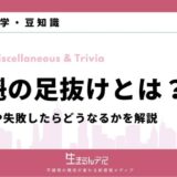 花魁 足抜け
