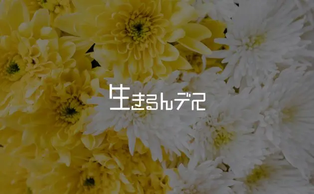 ローマ教皇 死因